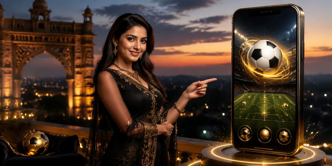 কুমিল্লায় ফুটবল বেটিং করা হচ্ছে