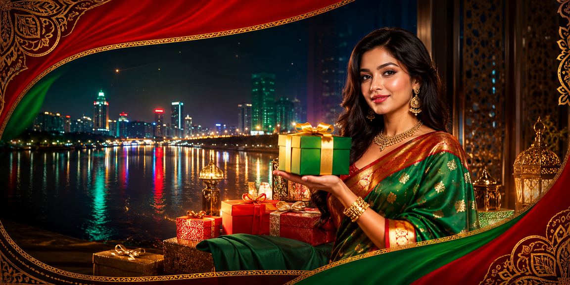 ঢাকায় ক্যাসিনো গেমস বিনোদন চিত্র