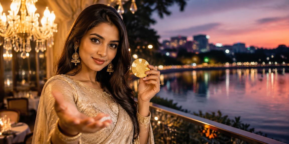 ঢাকায় ক্রিকেট টস পূর্বাভাস