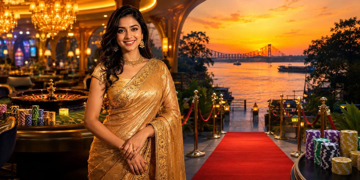 রাজশাহী শহরে ক্যাসিনো অ্যাপ ব্যবহারের দৃশ্য