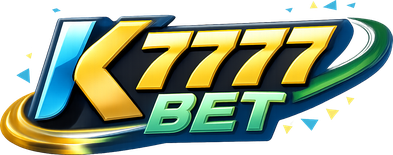 k7777bet